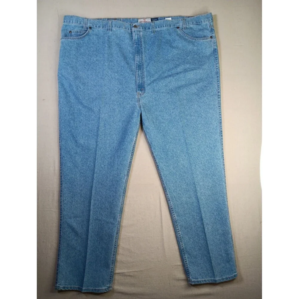 Levis product pair